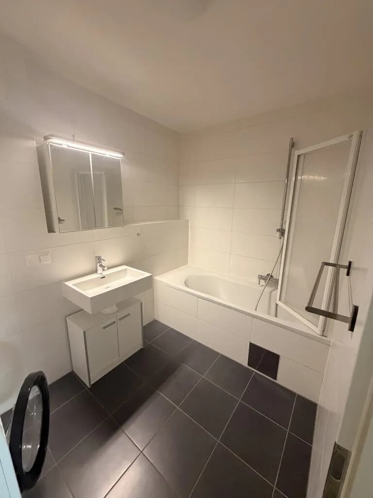 2-Zimmer-Wohnung kaufen in Wien – 61,81 m², € 449.000 – Bild 29 von 35