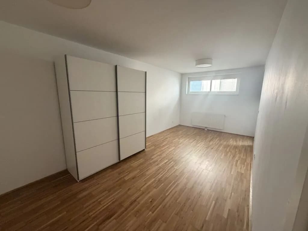 2-Zimmer-Wohnung kaufen in Wien – 61,81 m², € 449.000 – Bild 30 von 35