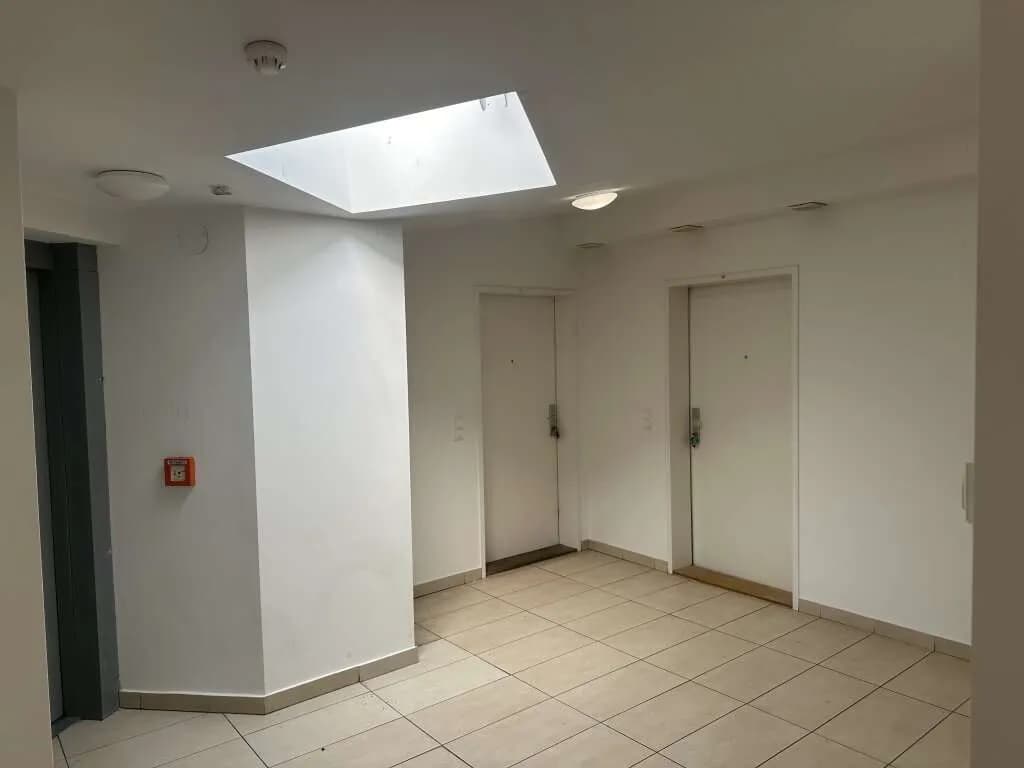 3-Zimmer-Wohnung kaufen in Wien – 61,41 m², € 285.000 – Bild 5 von 11