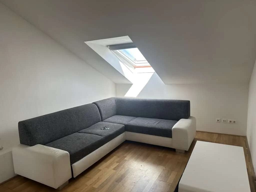 3-Zimmer-Wohnung kaufen in Wien – 61,41 m², € 285.000 – Bild 6 von 11