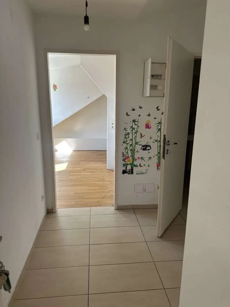 3-Zimmer-Wohnung kaufen in Wien – 61,41 m², € 285.000 – Bild 7 von 11