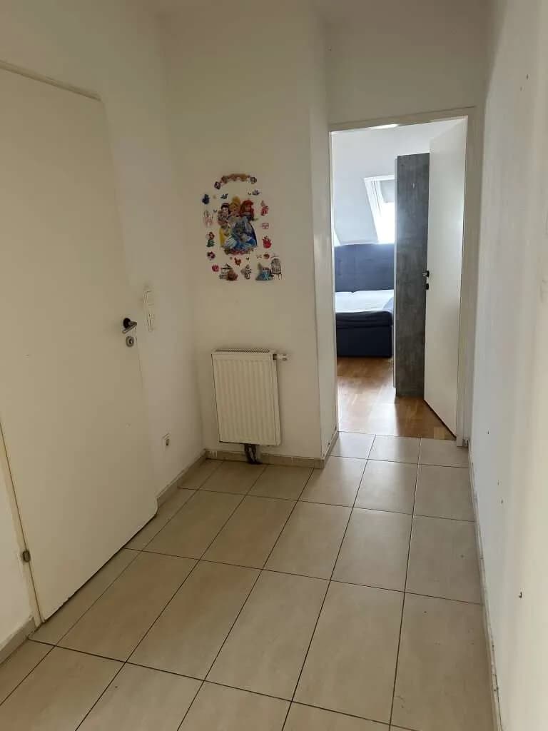3-Zimmer-Wohnung kaufen in Wien – 61,41 m², € 285.000 – Bild 8 von 11