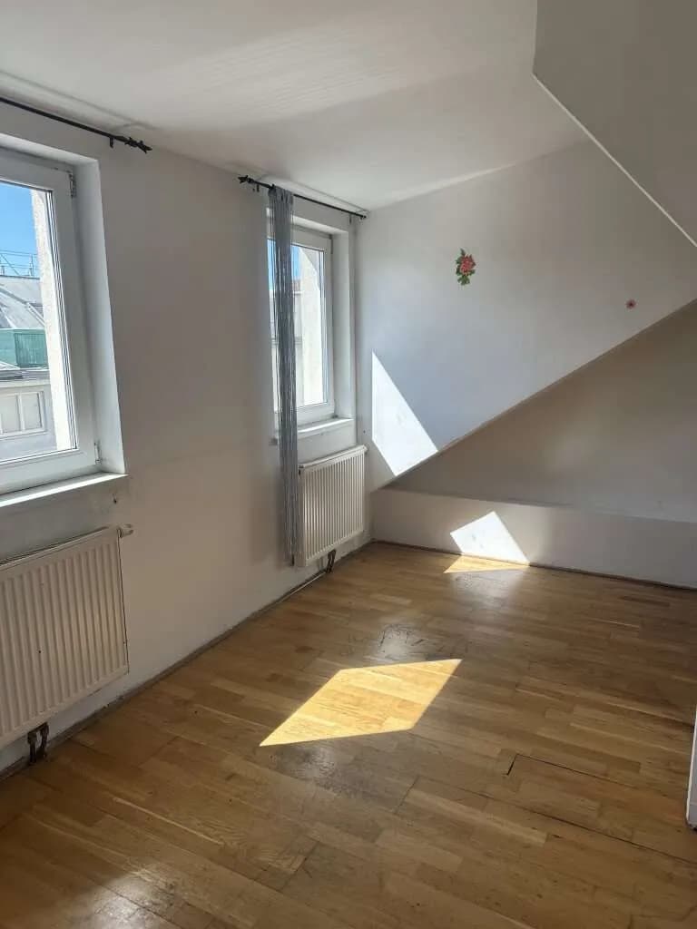 3-Zimmer-Wohnung kaufen in Wien – 61,41 m², € 285.000 – Bild 9 von 11