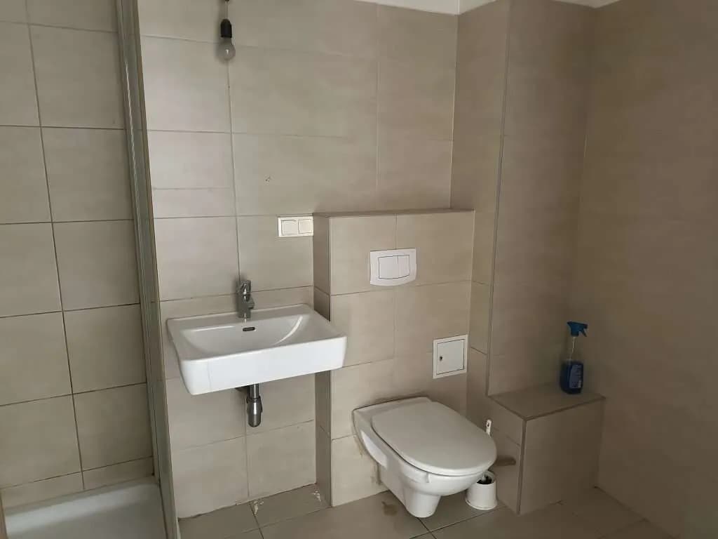 3-Zimmer-Wohnung kaufen in Wien – 61,41 m², € 285.000 – Bild 10 von 11