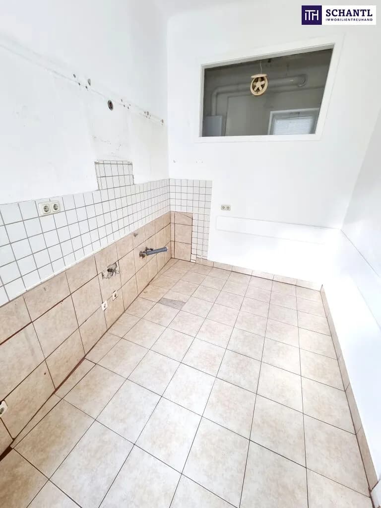 3-Zimmer-Wohnung kaufen in Wien – 55,52 m², € 270.000 – Bild 20 von 24