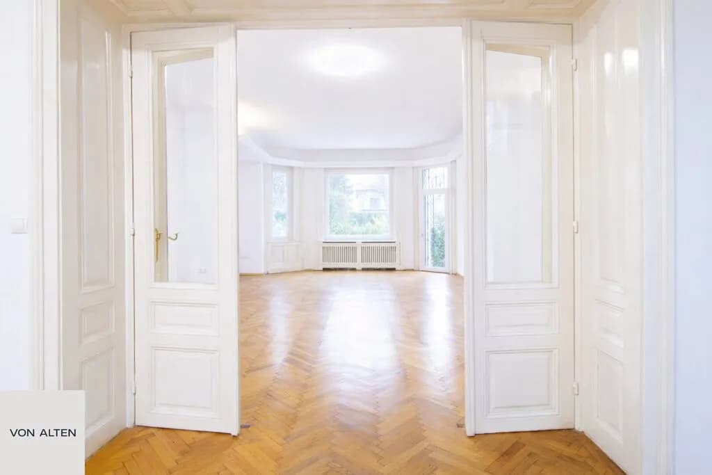5-Zimmer-Immobilie kaufen in Wien – 210 m², € 1.690.000 – Bild 3 von 20