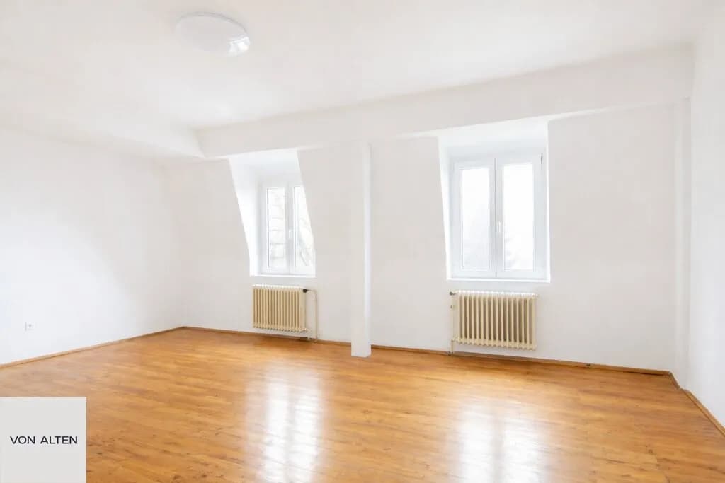 5-Zimmer-Immobilie kaufen in Wien – 210 m², € 1.690.000 – Bild 6 von 20