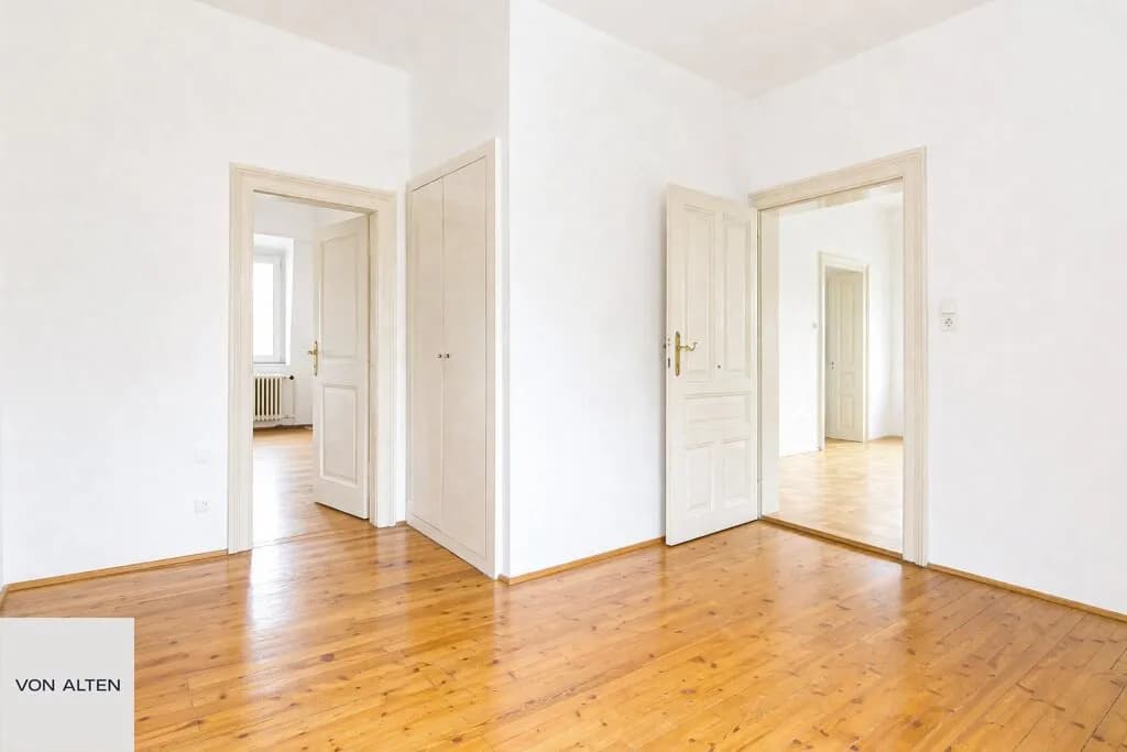 5-Zimmer-Immobilie kaufen in Wien – 210 m², € 1.690.000 – Bild 7 von 20