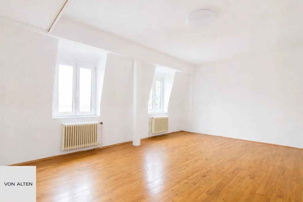 5-Zimmer-Immobilie kaufen in Wien – 210 m², € 1.690.000 – Bild 8 von 20