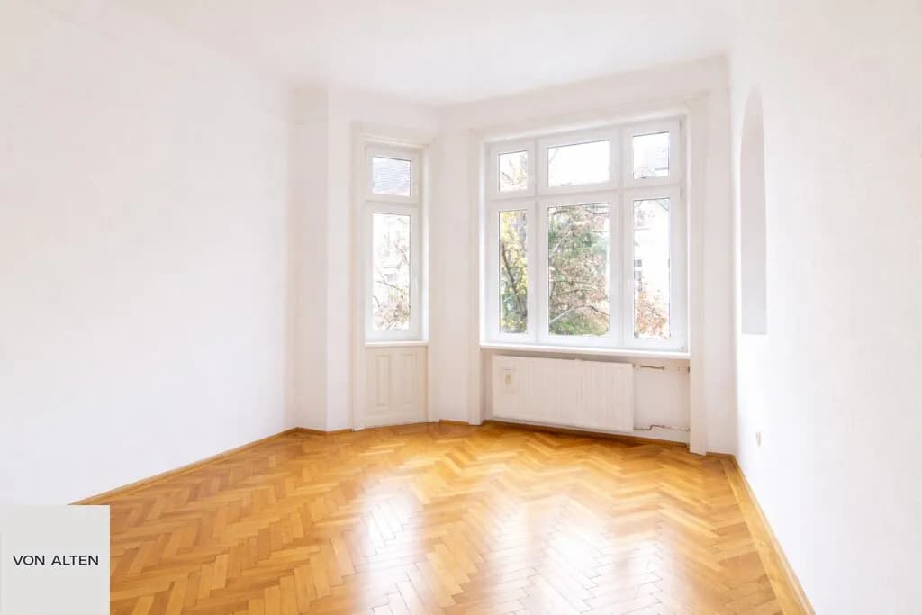 5-Zimmer-Immobilie kaufen in Wien – 210 m², € 1.690.000 – Bild 9 von 20
