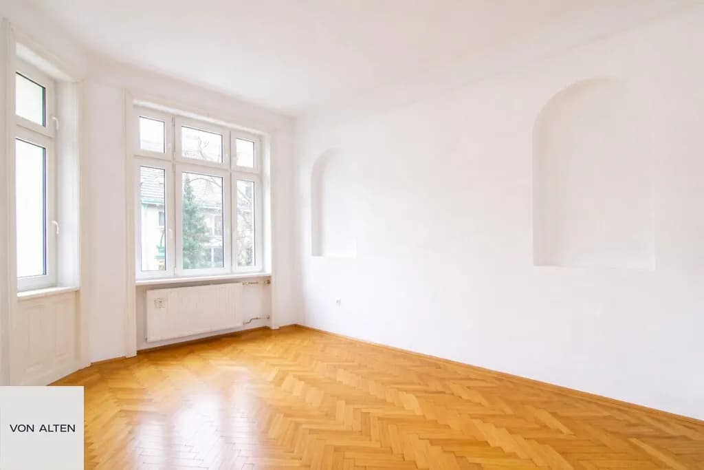 5-Zimmer-Immobilie kaufen in Wien – 210 m², € 1.690.000 – Bild 10 von 20