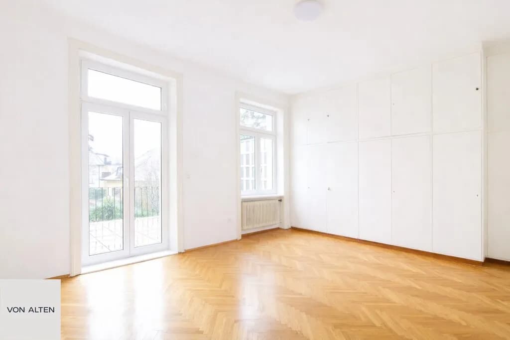 5-Zimmer-Immobilie kaufen in Wien – 210 m², € 1.690.000 – Bild 11 von 20