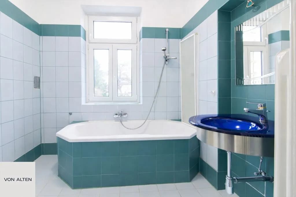 5-Zimmer-Immobilie kaufen in Wien – 210 m², € 1.690.000 – Bild 13 von 20