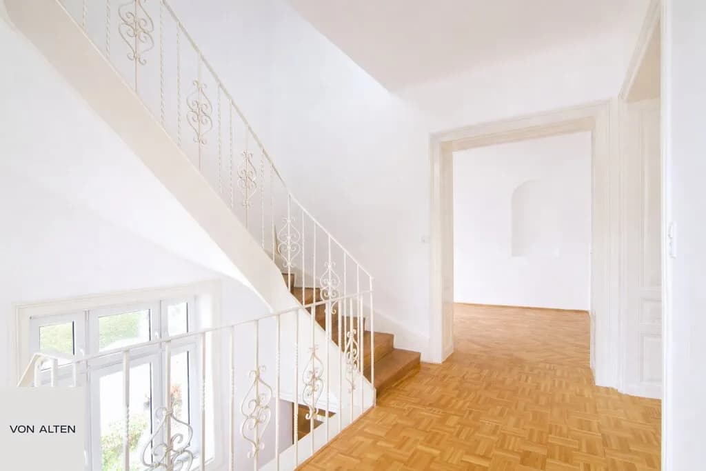 5-Zimmer-Immobilie kaufen in Wien – 210 m², € 1.690.000 – Bild 14 von 20
