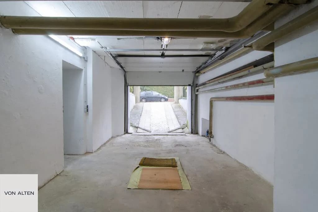 5-Zimmer-Immobilie kaufen in Wien – 210 m², € 1.690.000 – Bild 15 von 20