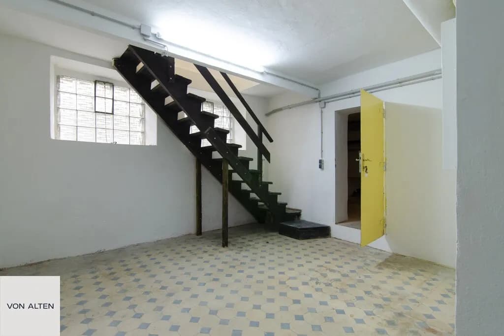5-Zimmer-Immobilie kaufen in Wien – 210 m², € 1.690.000 – Bild 16 von 20