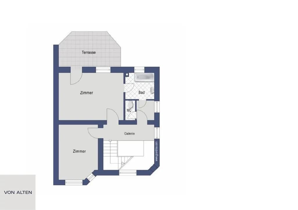 5-Zimmer-Immobilie kaufen in Wien – 210 m², € 1.690.000 – Bild 19 von 20