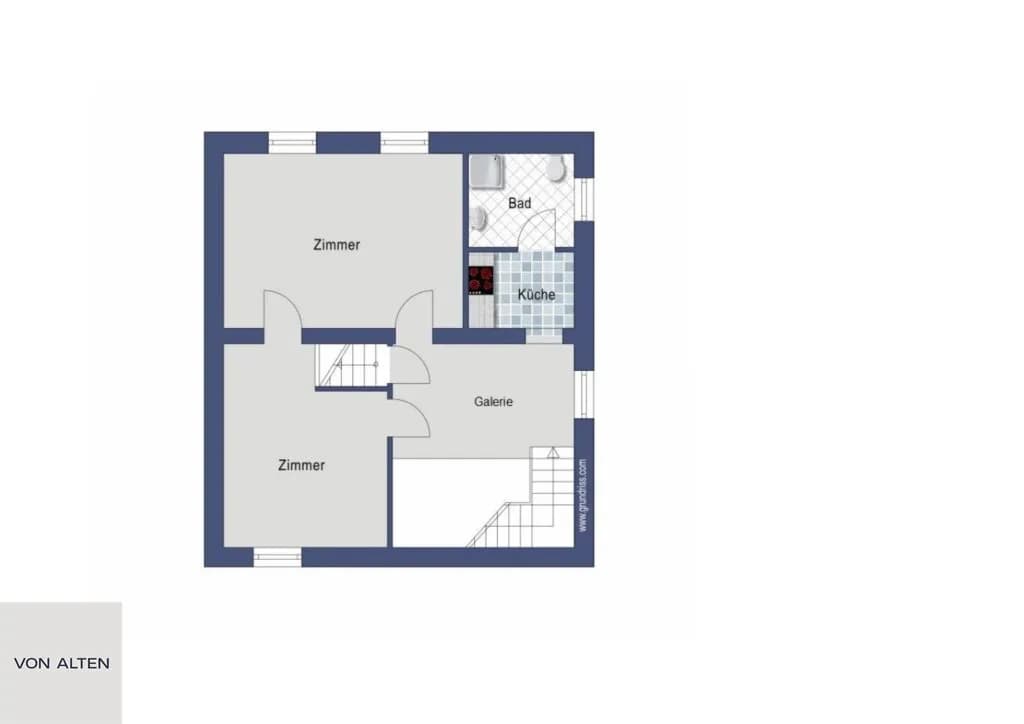 5-Zimmer-Immobilie kaufen in Wien – 210 m², € 1.690.000 – Bild 20 von 20