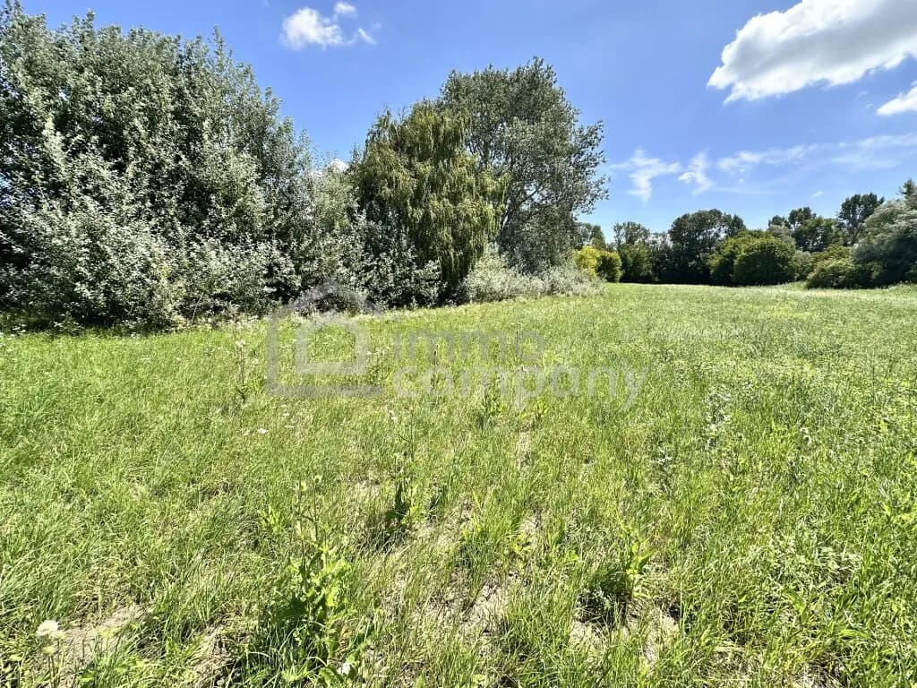 Immobilie kaufen in Bruck an der Leitha – Bild 8 von 11