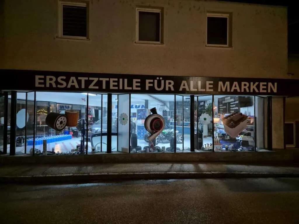 Immobilie mieten in Grieskirchen – 100 m², € 1.000 – Bild 3 von 11