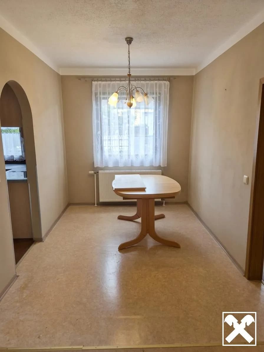 5-Zimmer-Haus kaufen in Hollabrunn – 130 m², € 249.000 – Bild 6 von 22