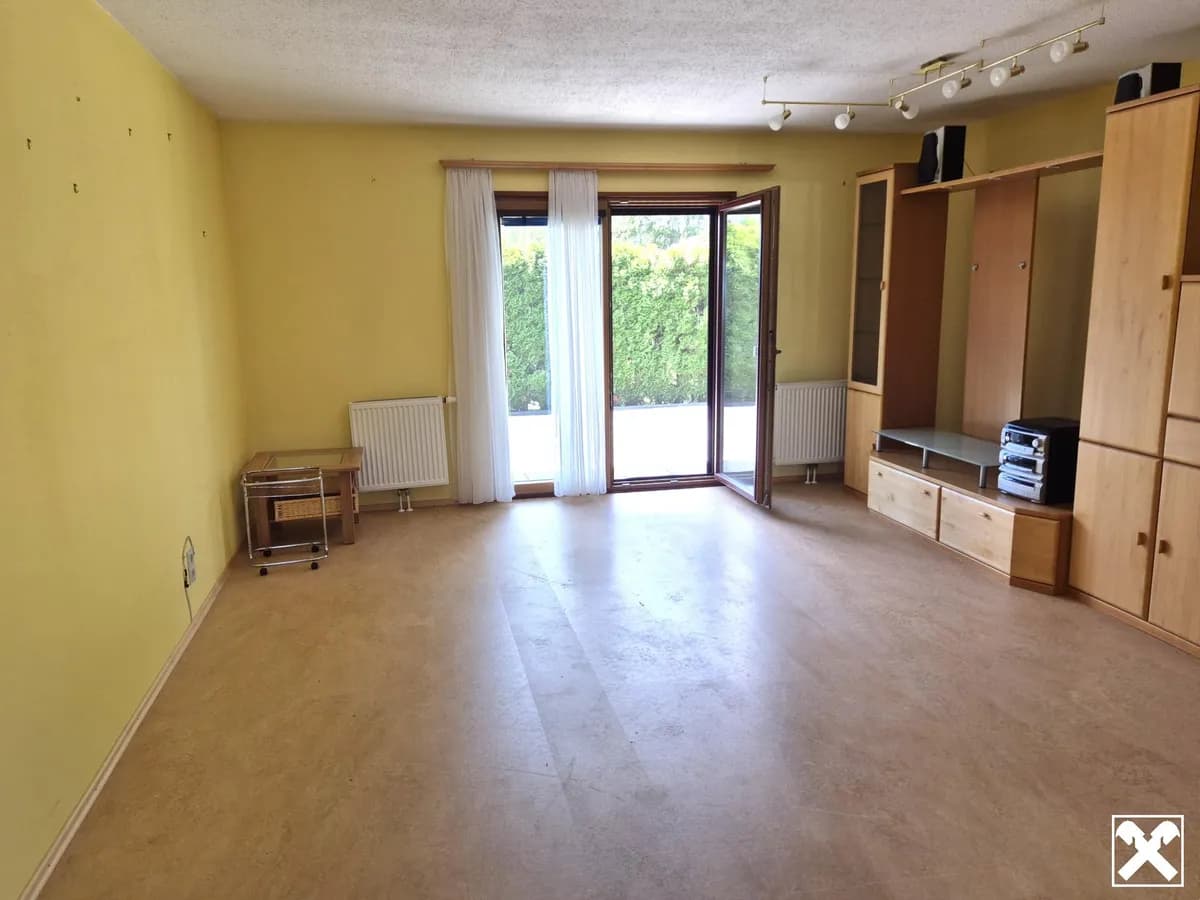 5-Zimmer-Haus kaufen in Hollabrunn – 130 m², € 249.000 – Bild 7 von 22
