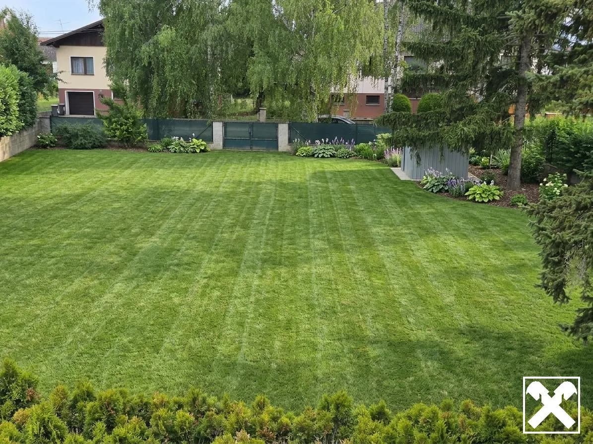 5-Zimmer-Haus kaufen in Hollabrunn – 130 m², € 249.000 – Bild 8 von 22