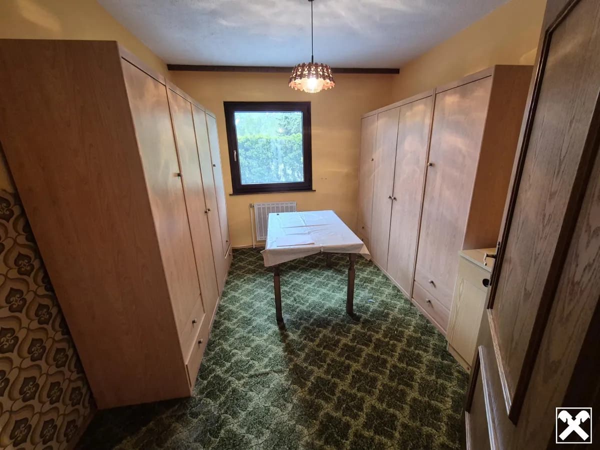 5-Zimmer-Haus kaufen in Hollabrunn – 130 m², € 249.000 – Bild 12 von 22