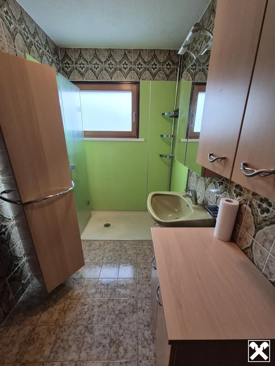 5-Zimmer-Haus kaufen in Hollabrunn – 130 m², € 249.000 – Bild 13 von 22