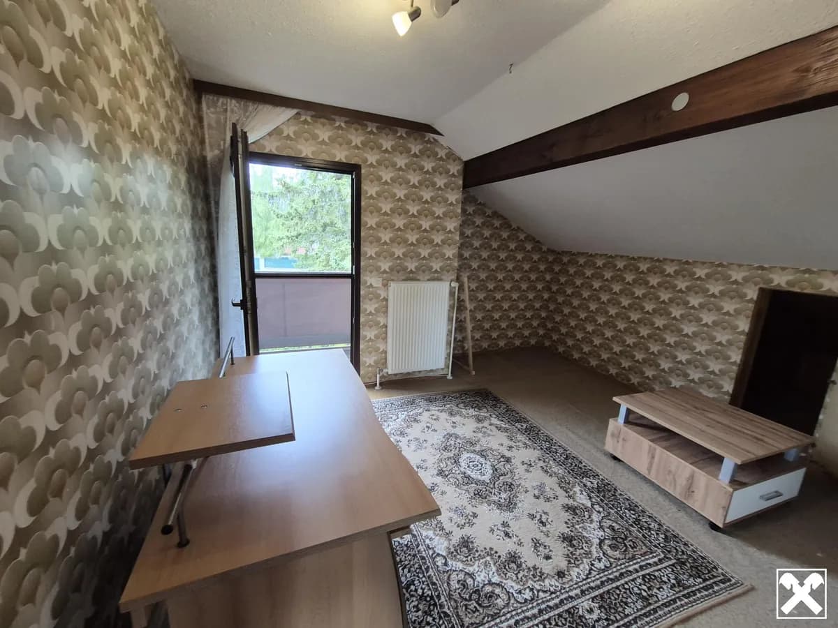 5-Zimmer-Haus kaufen in Hollabrunn – 130 m², € 249.000 – Bild 14 von 22