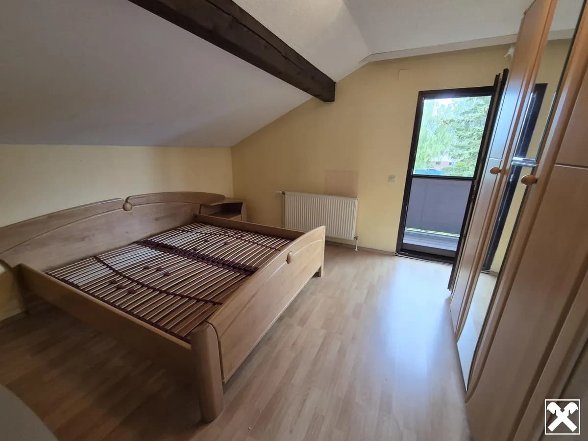 5-Zimmer-Haus kaufen in Hollabrunn – 130 m², € 249.000 – Bild 15 von 22