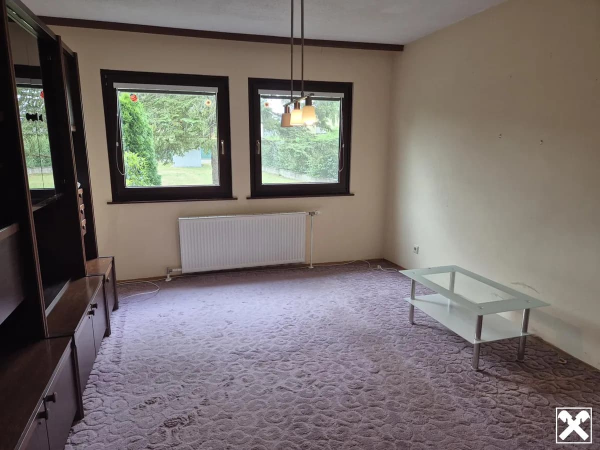 5-Zimmer-Haus kaufen in Hollabrunn – 130 m², € 249.000 – Bild 16 von 22