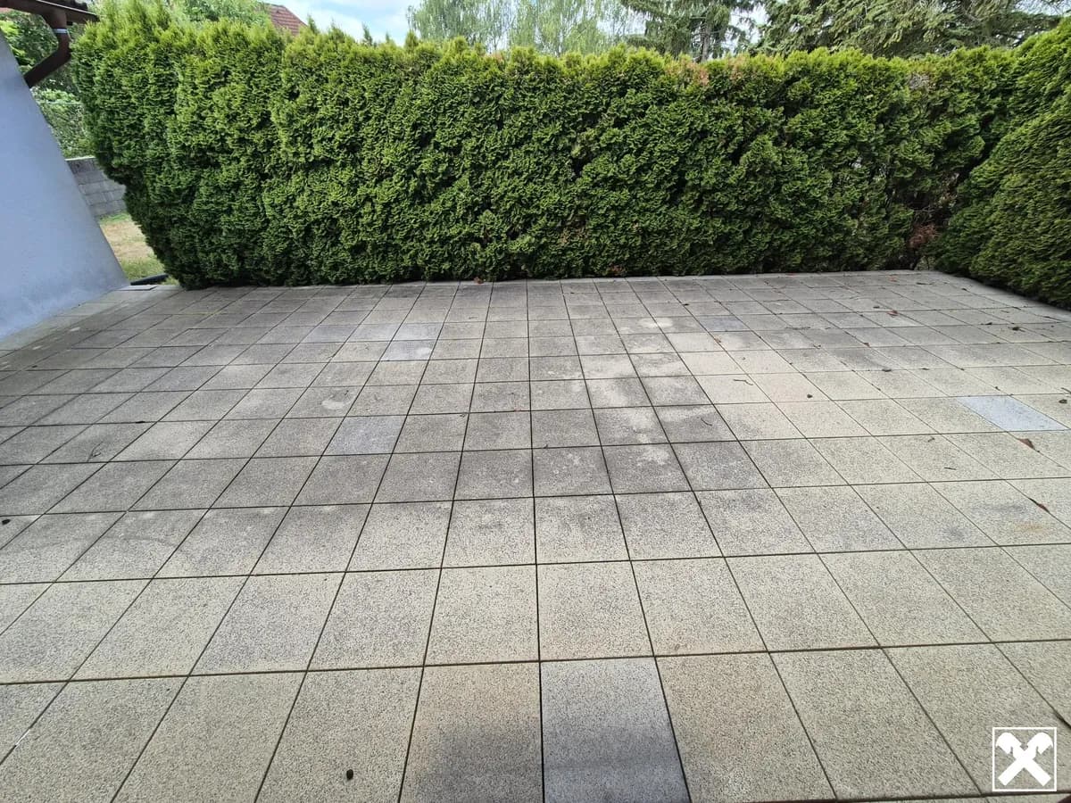 5-Zimmer-Haus kaufen in Hollabrunn – 130 m², € 249.000 – Bild 17 von 22