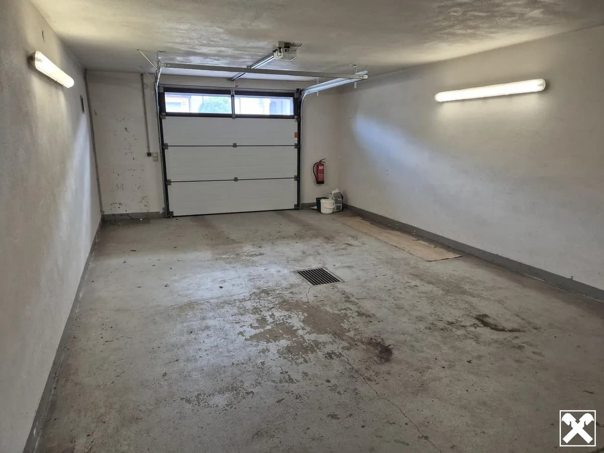 5-Zimmer-Haus kaufen in Hollabrunn – 130 m², € 249.000 – Bild 19 von 22