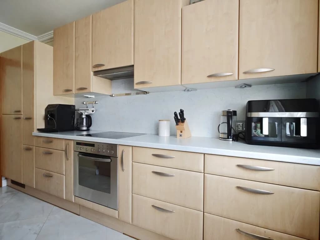 3-Zimmer-Wohnung mieten in Mödling – 83 m², € 1.500 – Bild 5 von 16