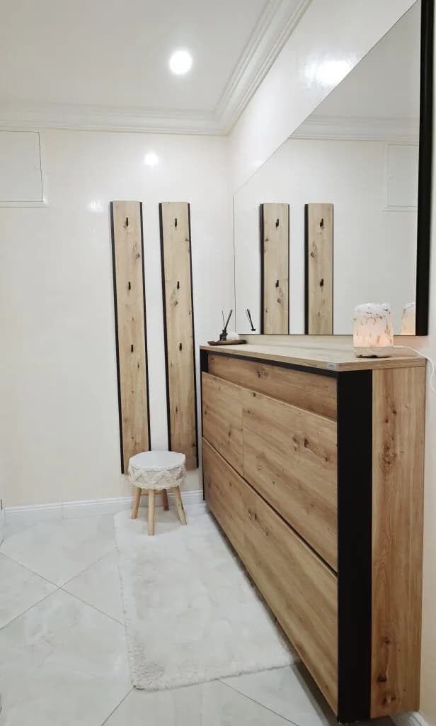 3-Zimmer-Wohnung mieten in Mödling – 83 m², € 1.500 – Bild 6 von 16