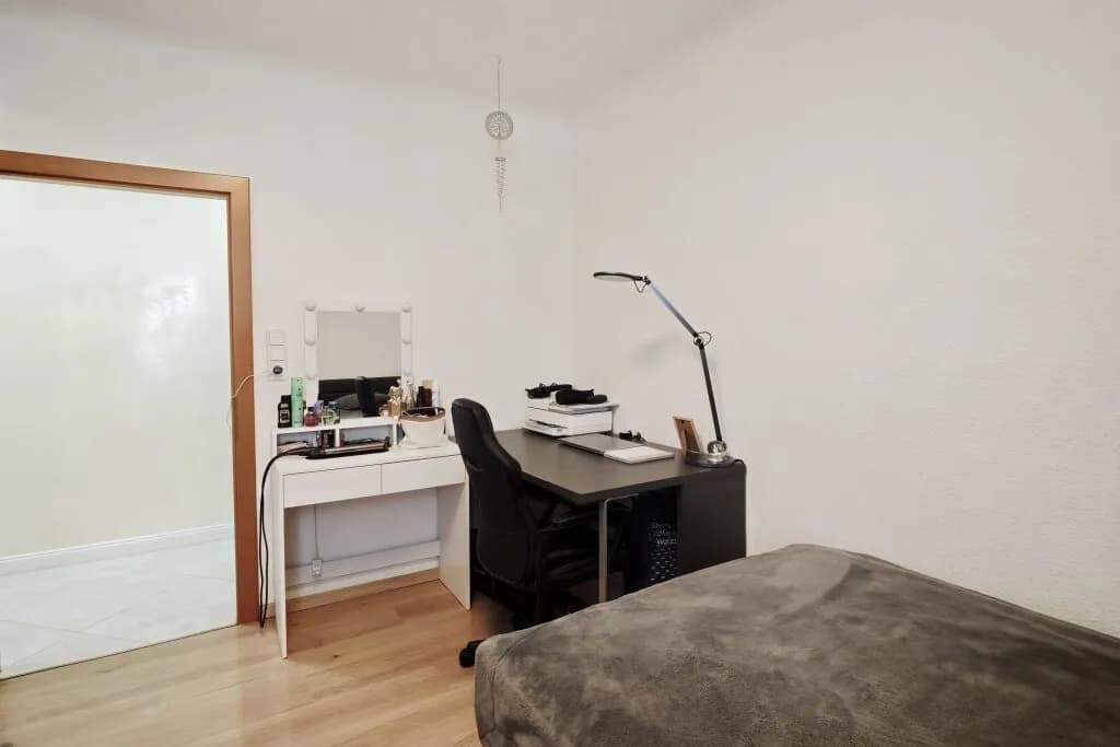 3-Zimmer-Wohnung mieten in Mödling – 83 m², € 1.500 – Bild 8 von 16