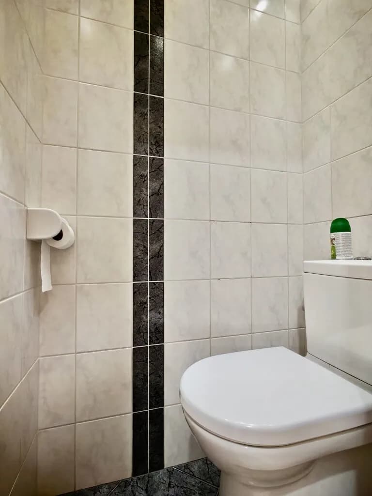 3-Zimmer-Wohnung mieten in Mödling – 83 m², € 1.500 – Bild 11 von 16