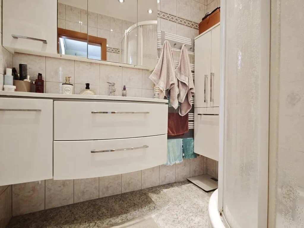 3-Zimmer-Wohnung mieten in Mödling – 83 m², € 1.500 – Bild 12 von 16