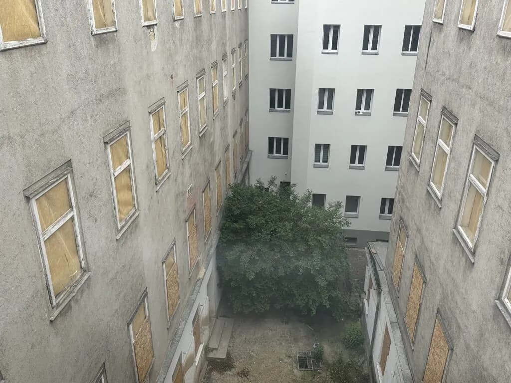 2-Zimmer-Wohnung kaufen in Wien – 73,05 m², € 302.440 – Bild 5 von 10