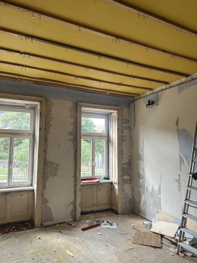 2-Zimmer-Wohnung kaufen in Wien – 73,05 m², € 302.440 – Bild 9 von 10