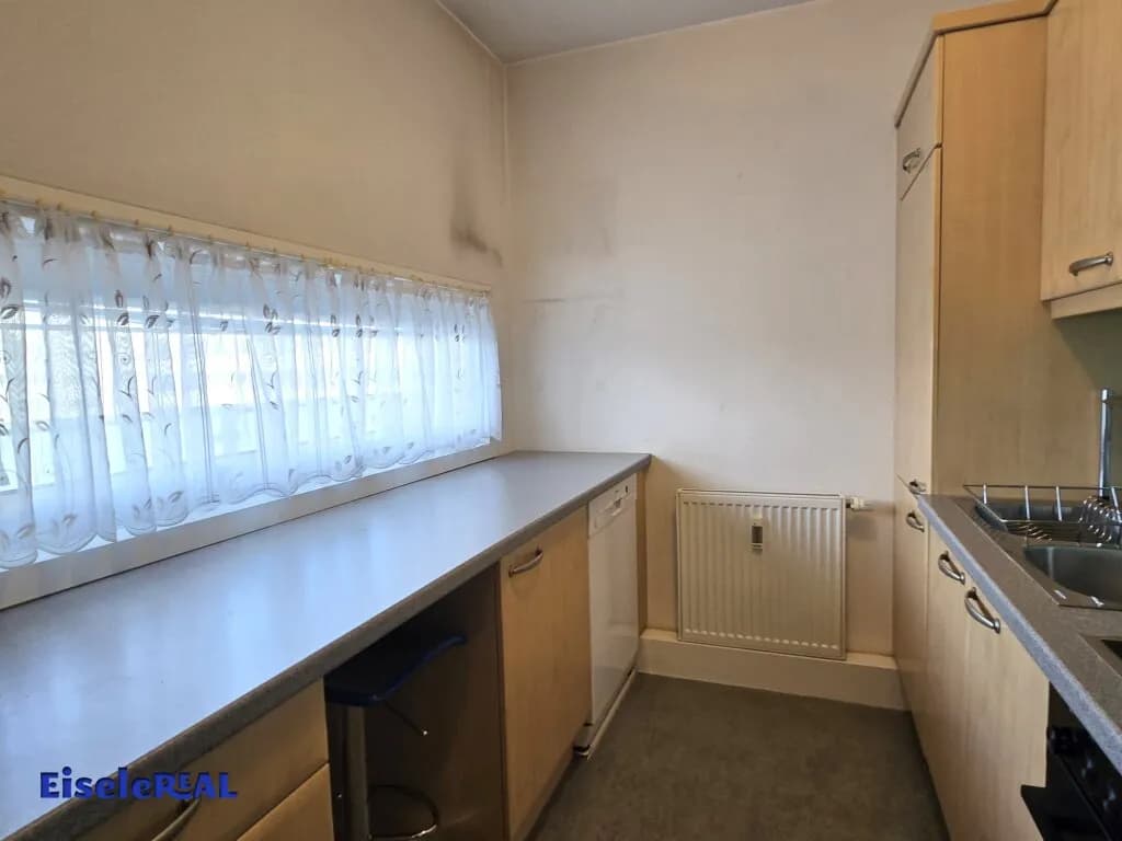 2-Zimmer-Immobilie mieten in Wien – 50 m², € 975 – Bild 8 von 21