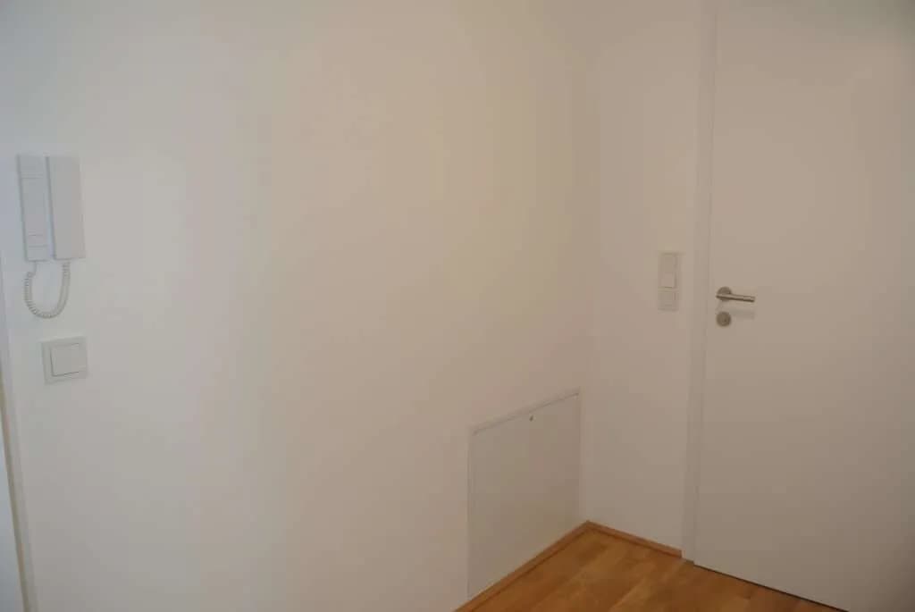 1-Zimmer-Wohnung kaufen in Wien – 34,26 m², € 217.510 – Bild 7 von 14