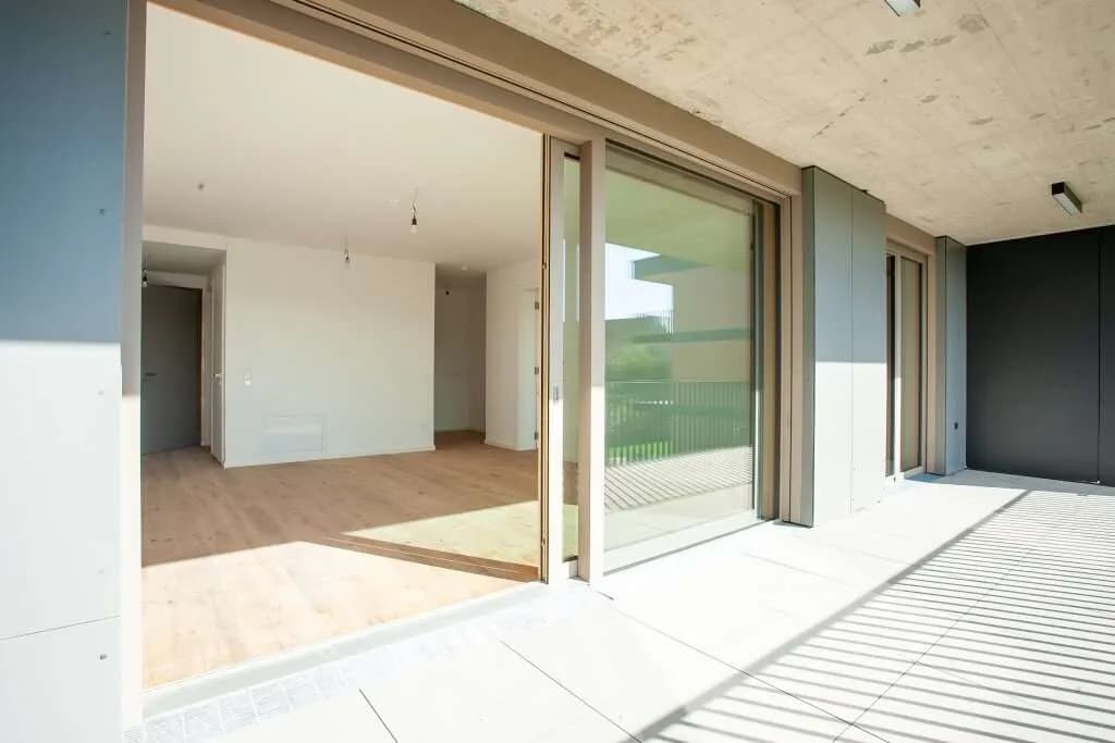 4-Zimmer-Wohnung kaufen in Mödling – 99,88 m², € 670.067 – Bild 4 von 17