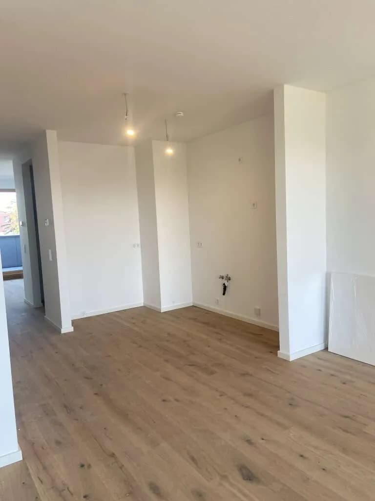 4-Zimmer-Wohnung kaufen in Mödling – 99,88 m², € 670.067 – Bild 5 von 17