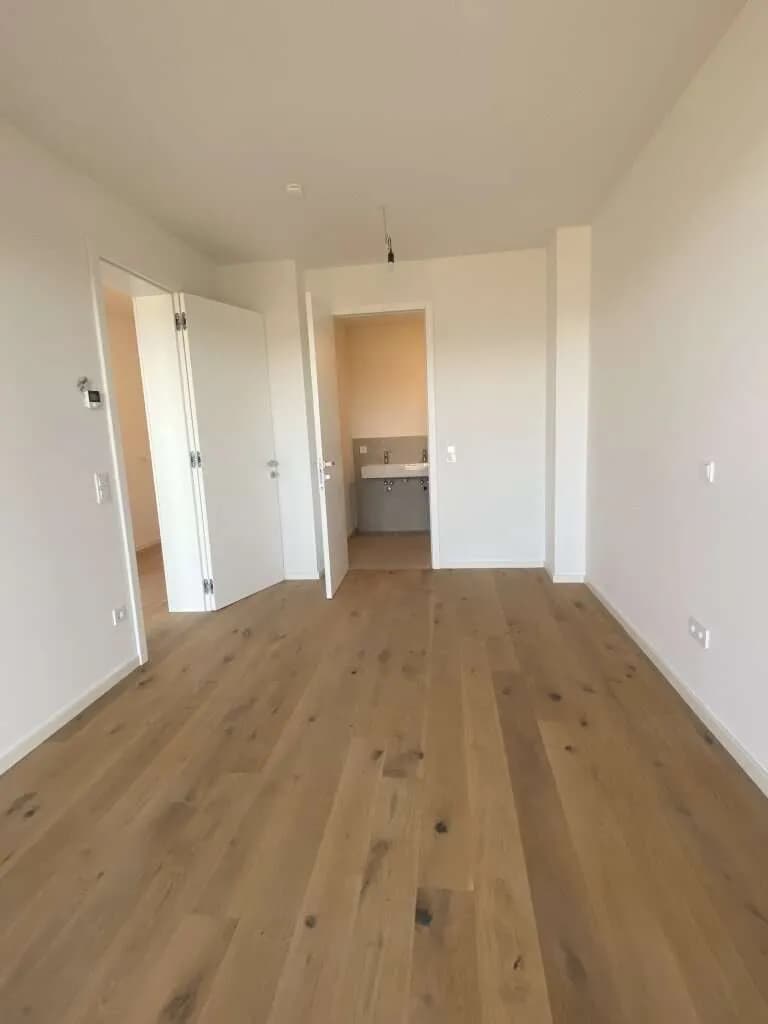 4-Zimmer-Wohnung kaufen in Mödling – 99,88 m², € 670.067 – Bild 6 von 17