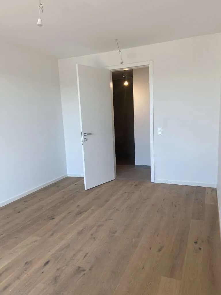 4-Zimmer-Wohnung kaufen in Mödling – 99,88 m², € 670.067 – Bild 7 von 17