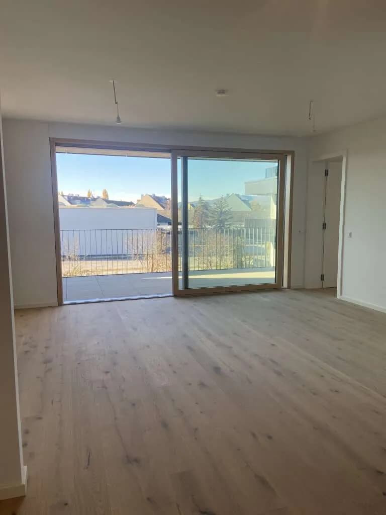 4-Zimmer-Wohnung kaufen in Mödling – 99,88 m², € 670.067 – Bild 8 von 17