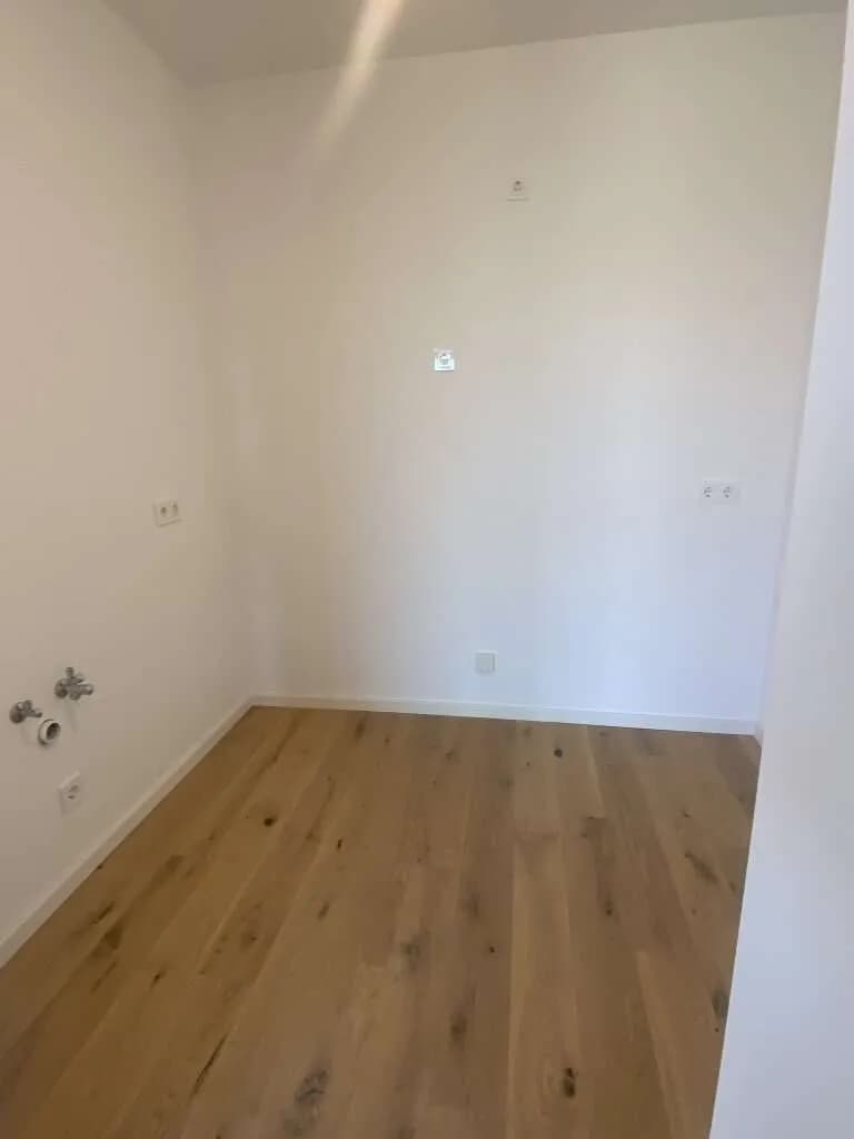 4-Zimmer-Wohnung kaufen in Mödling – 99,88 m², € 670.067 – Bild 9 von 17
