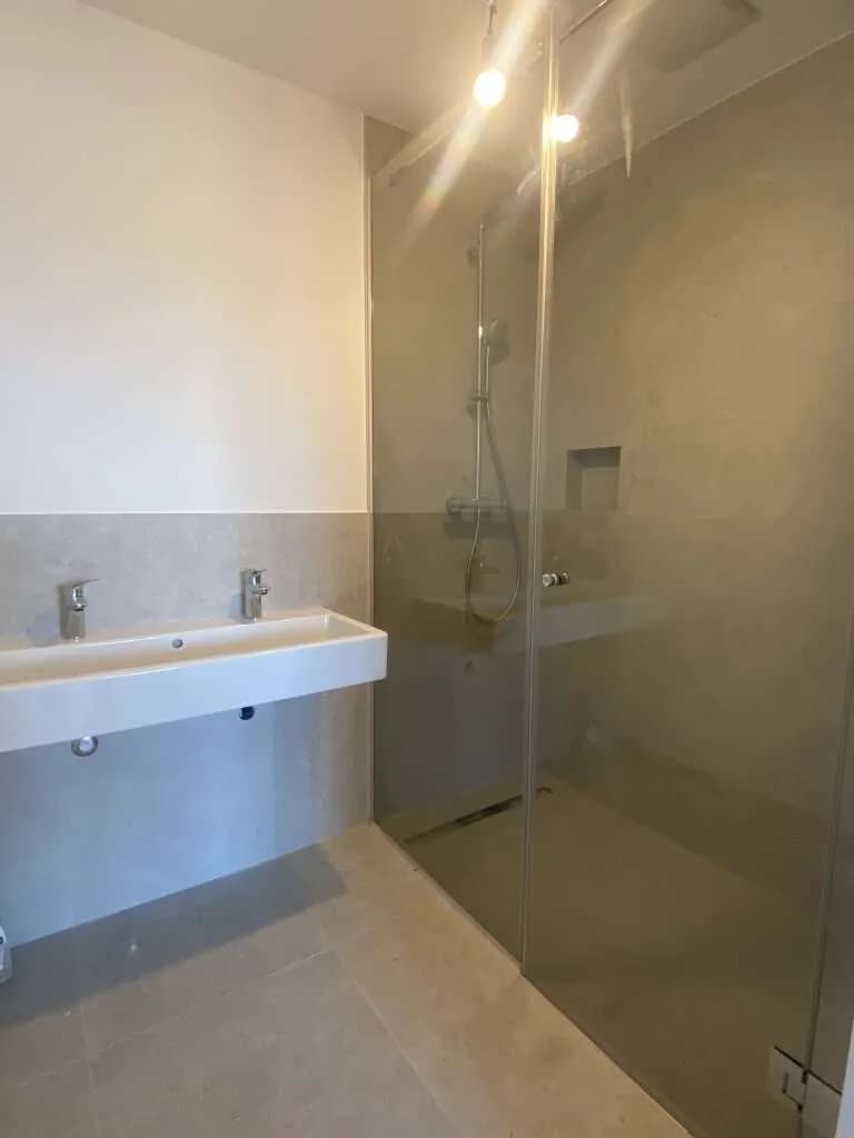4-Zimmer-Wohnung kaufen in Mödling – 99,88 m², € 670.067 – Bild 12 von 17